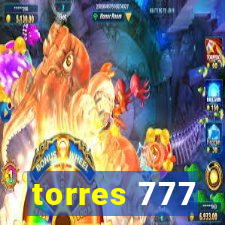 torres 777